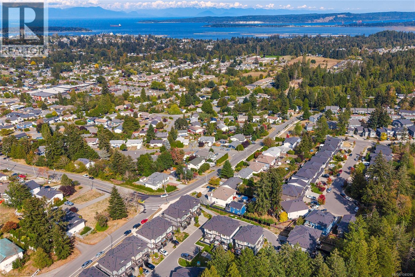121 600 Ninth St, Nanaimo