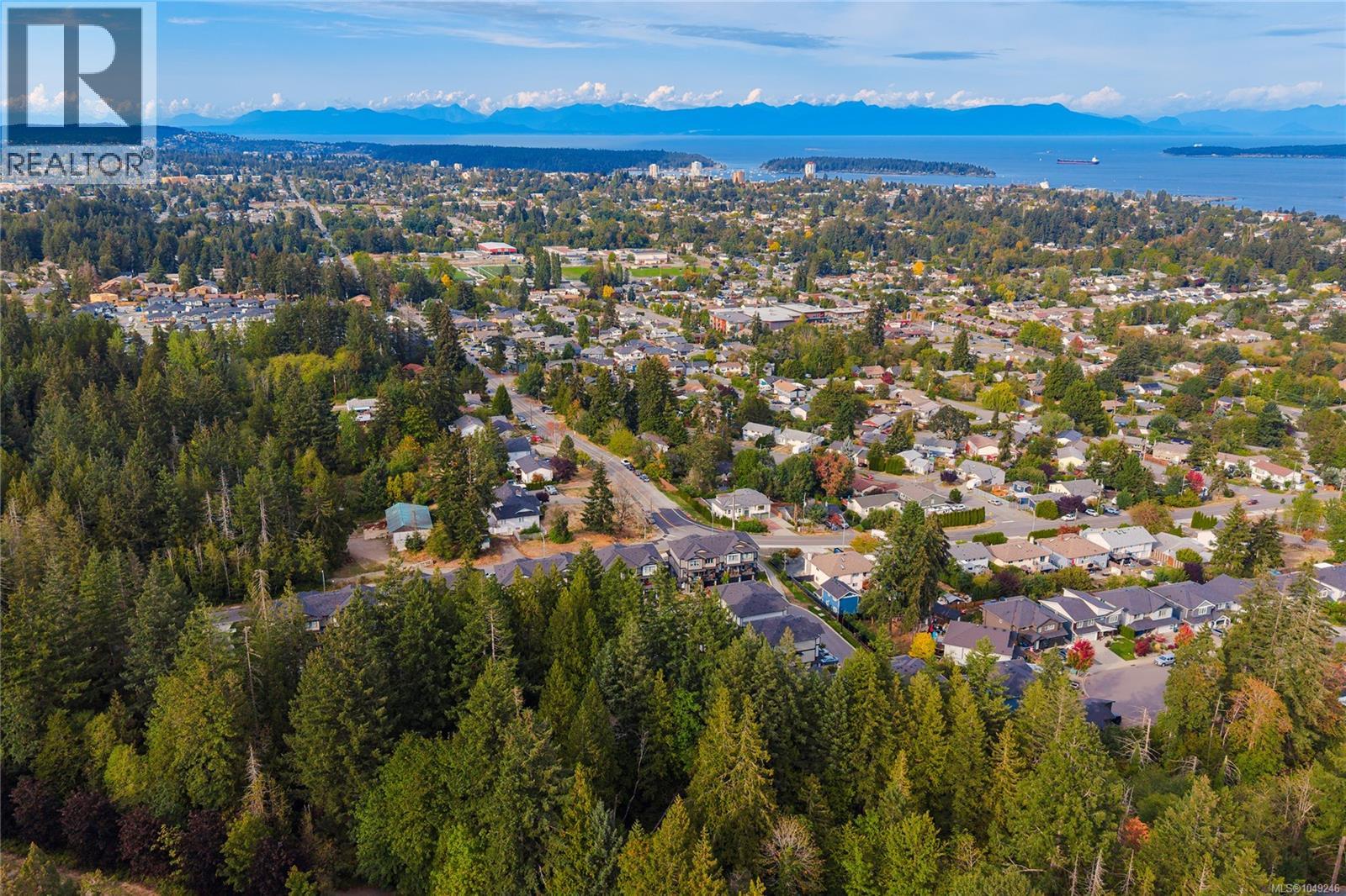 121 600 Ninth St, Nanaimo