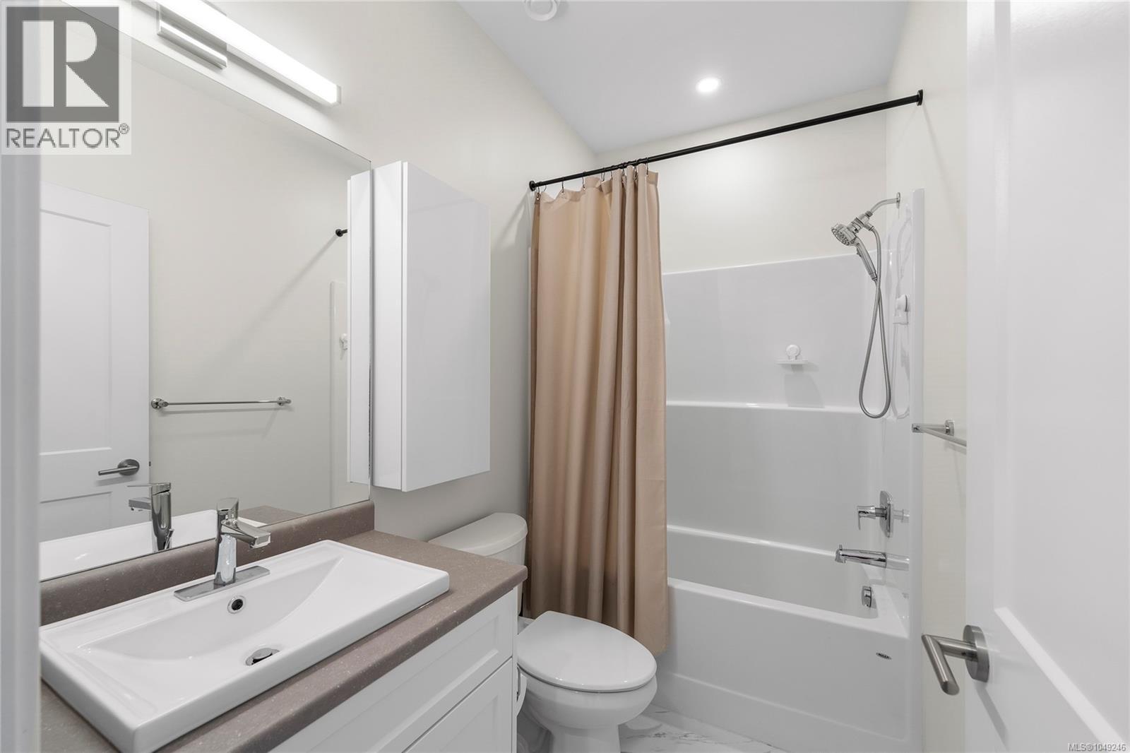 121 600 Ninth St, Nanaimo