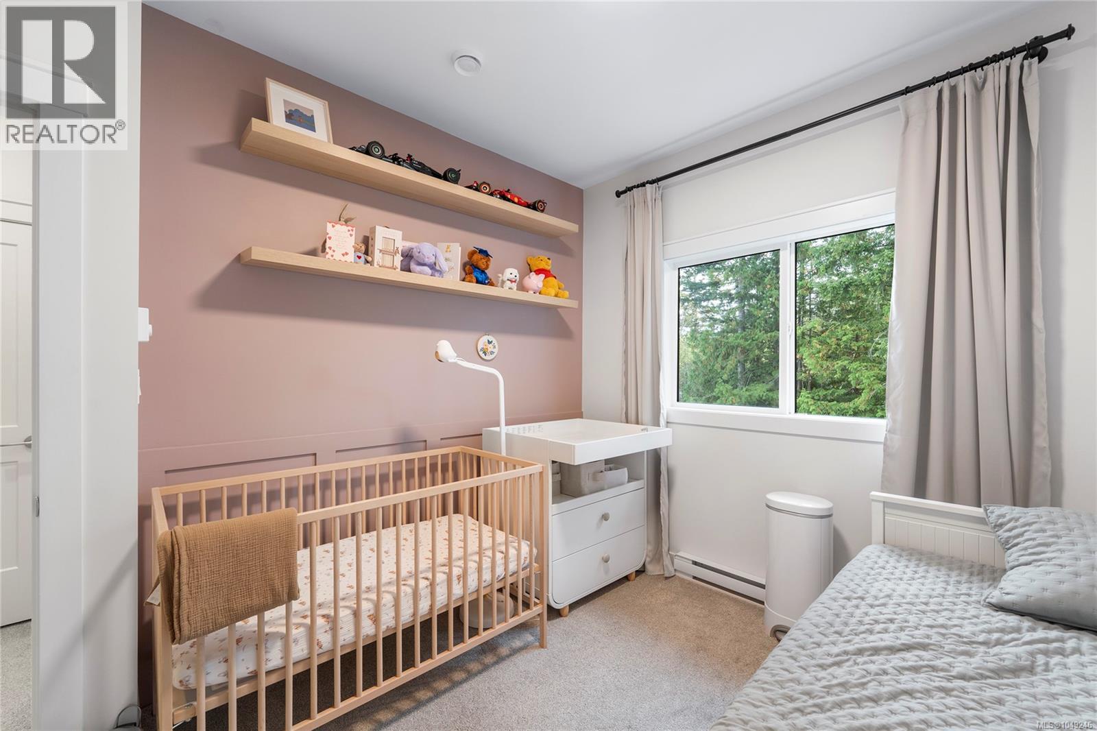121 600 Ninth St, Nanaimo