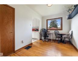 10982 117 St Nw, Edmonton, AB T5H3N6 Photo 20