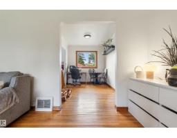 10982 117 St Nw, Edmonton, AB T5H3N6 Photo 13