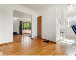 10982 117 St Nw, Edmonton, AB T5H3N6 Photo 22