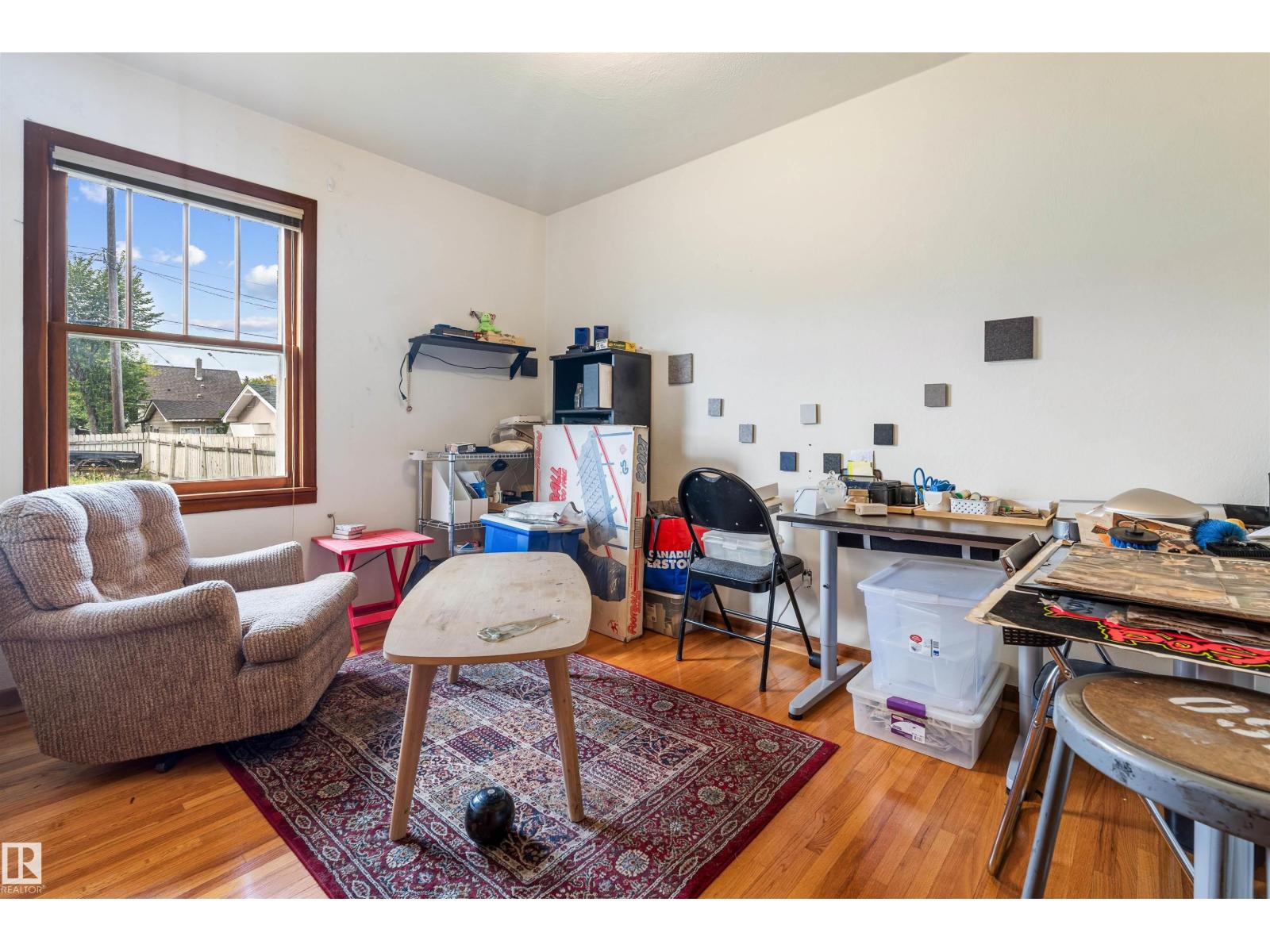 10982 117 ST NW - Image 19