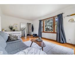 10982 117 St Nw, Edmonton, AB T5H3N6 Photo 12