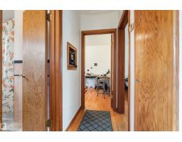 10982 117 St Nw, Edmonton, AB T5H3N6 Photo 14