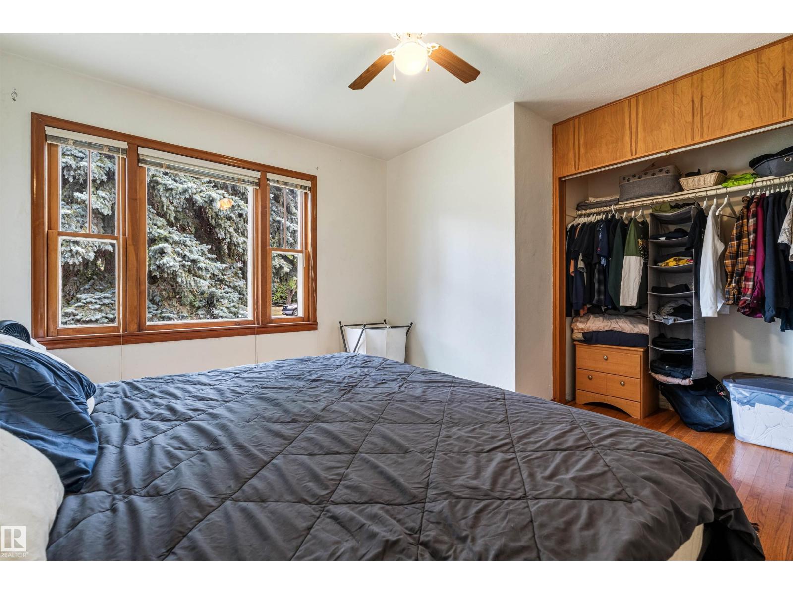 10982 117 ST NW - Image 18