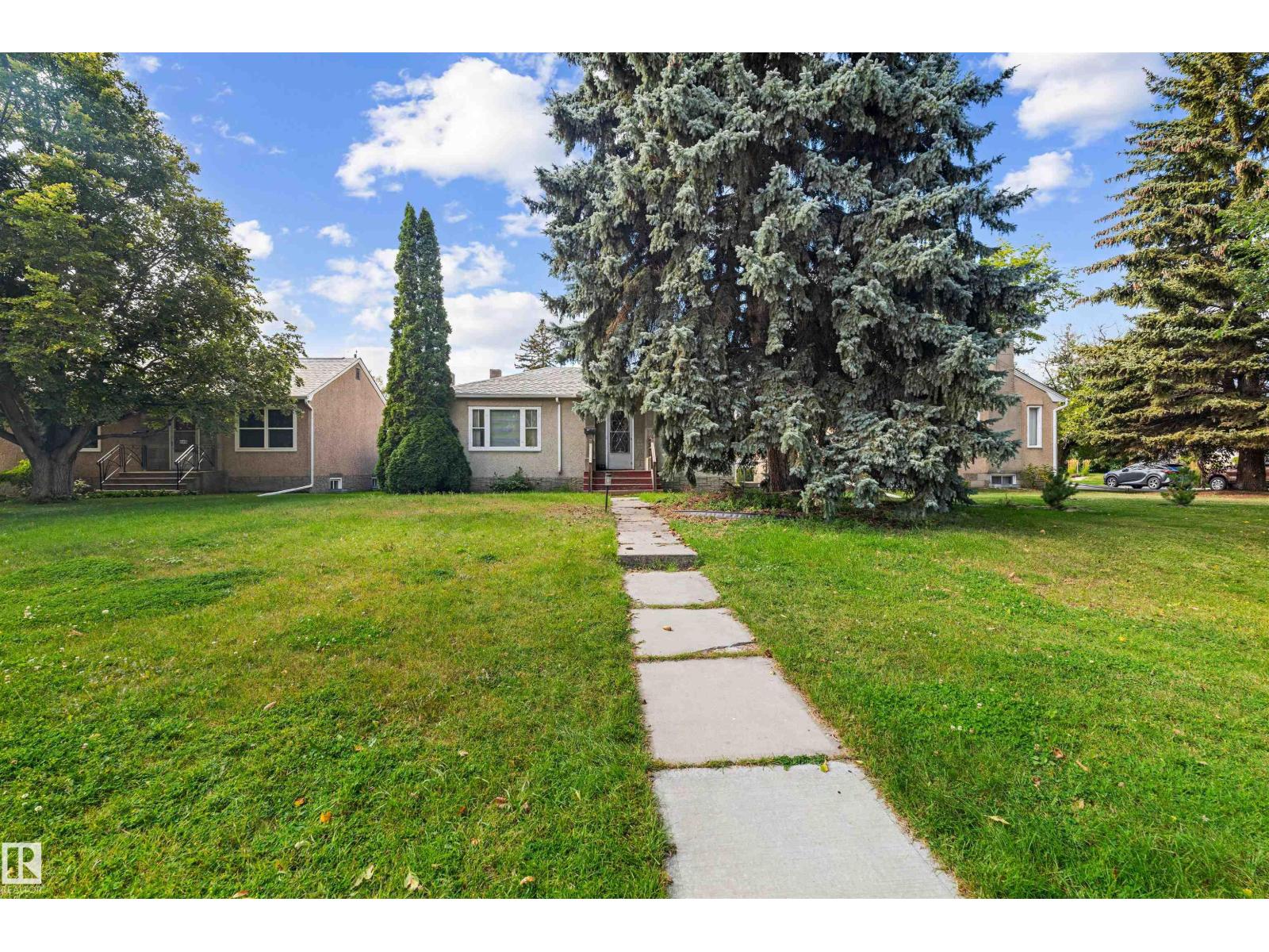 10982 117 ST NW, Edmonton — photo 3