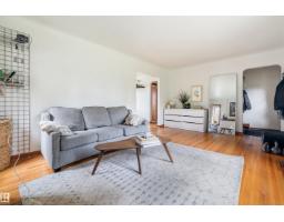 10982 117 St Nw, Edmonton, AB T5H3N6 Photo 11