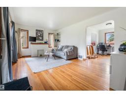 10982 117 St Nw, Edmonton, AB T5H3N6 Photo 8