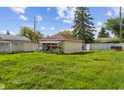 10982 117 St Nw, Edmonton, AB T5H3N6 Photo 28