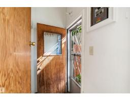 10982 117 St Nw, Edmonton, AB T5H3N6 Photo 25