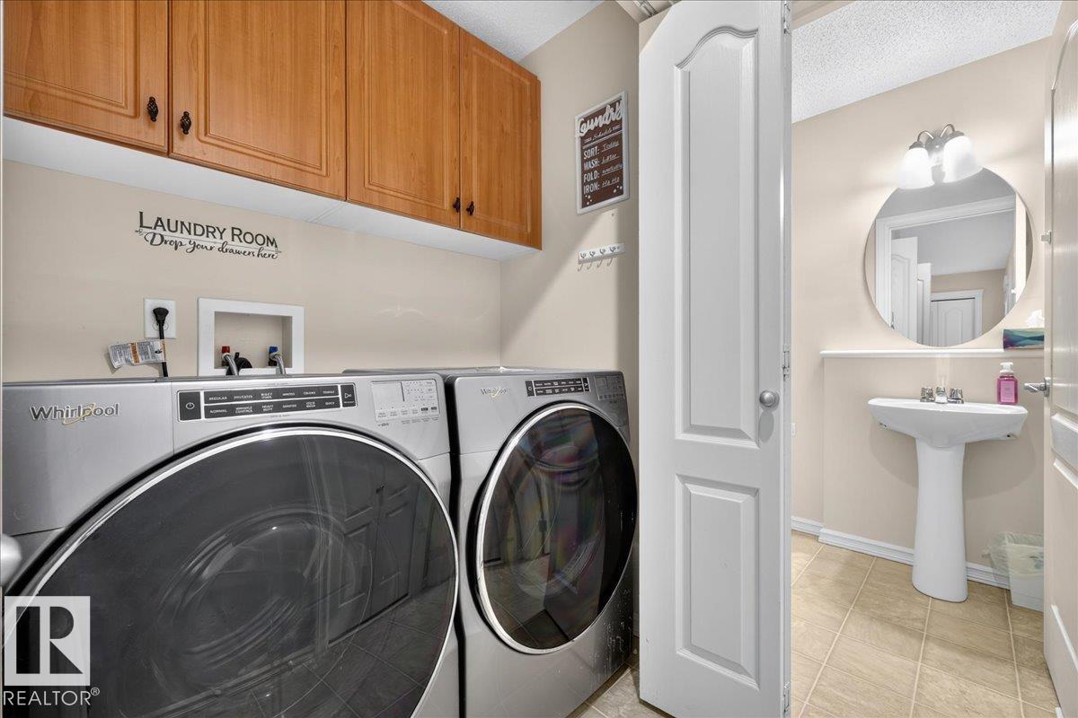 8503 11 AV SW - Image 10