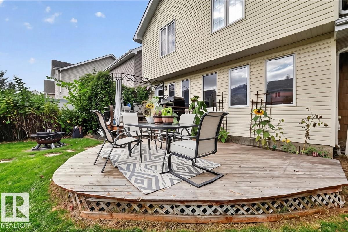 8503 11 AV SW - Image 31