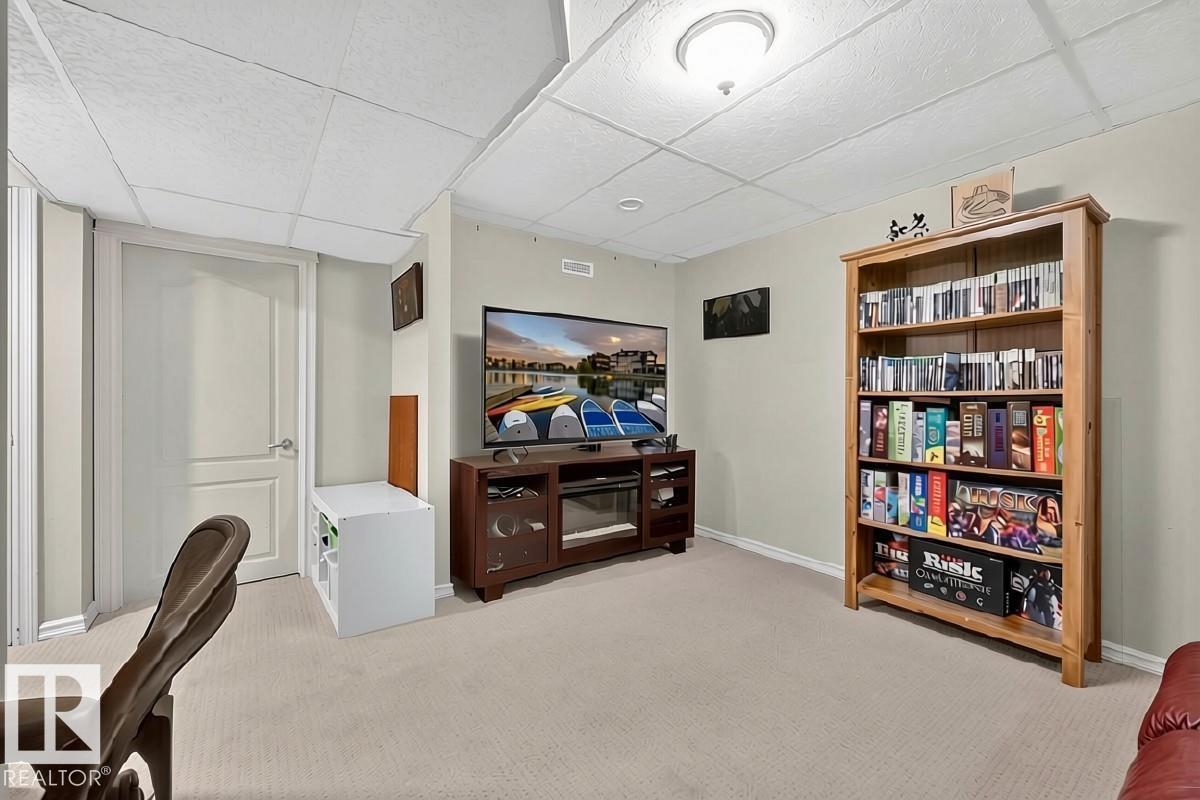8503 11 AV SW - Image 27