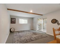 20535 98 Avenue, Langley, BC V1M2H6 Photo 20