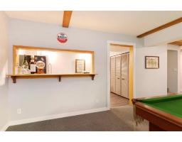 20535 98 Avenue, Langley, BC V1M2H6 Photo 23
