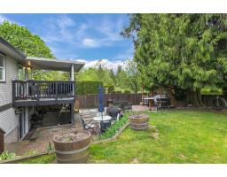 20535 98 Avenue, Langley, BC V1M2H6 Photo 33