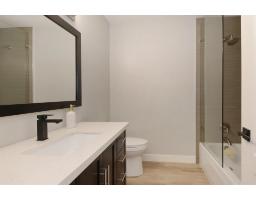 20535 98 Avenue, Langley, BC V1M2H6 Photo 19