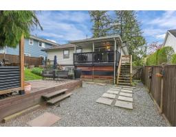 20535 98 Avenue, Langley, BC V1M2H6 Photo 32