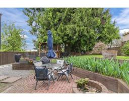 20535 98 Avenue, Langley, BC V1M2H6 Photo 30
