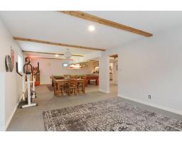 20535 98 Avenue, Langley, BC V1M2H6 Photo 21