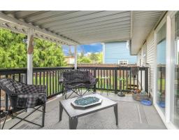 20535 98 Avenue, Langley, BC V1M2H6 Photo 28