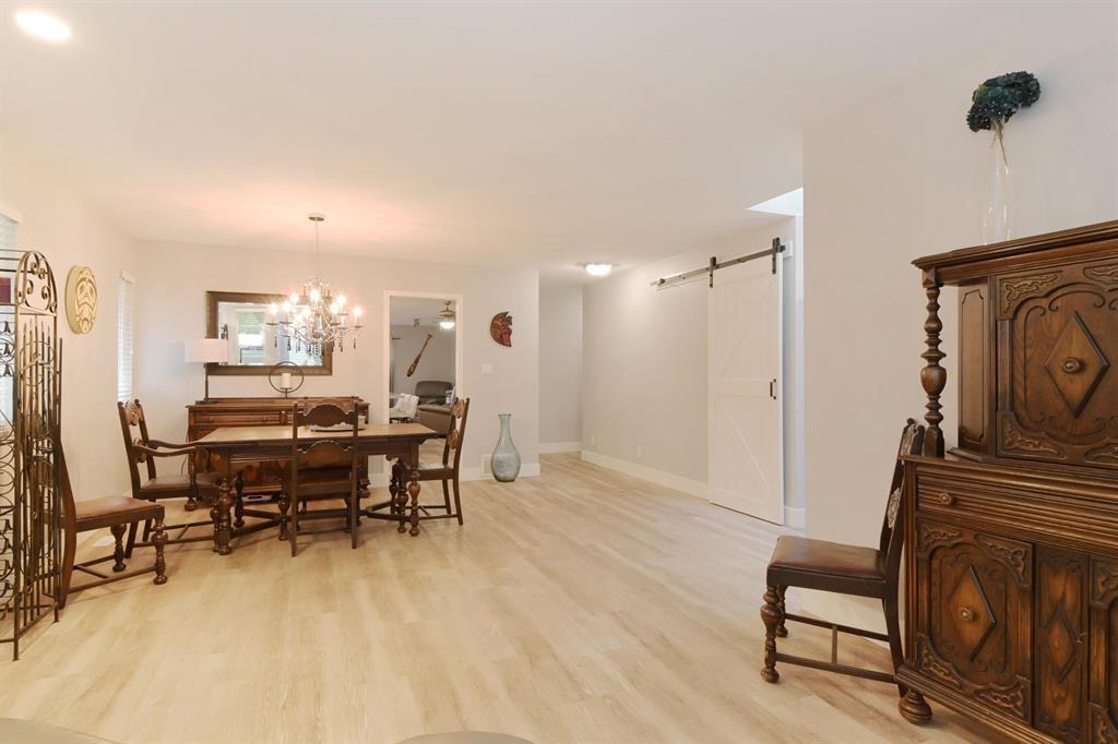 20535 98 AVENUE, Langley — photo 7