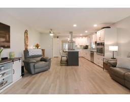 20535 98 Avenue, Langley, BC V1M2H6 Photo 12