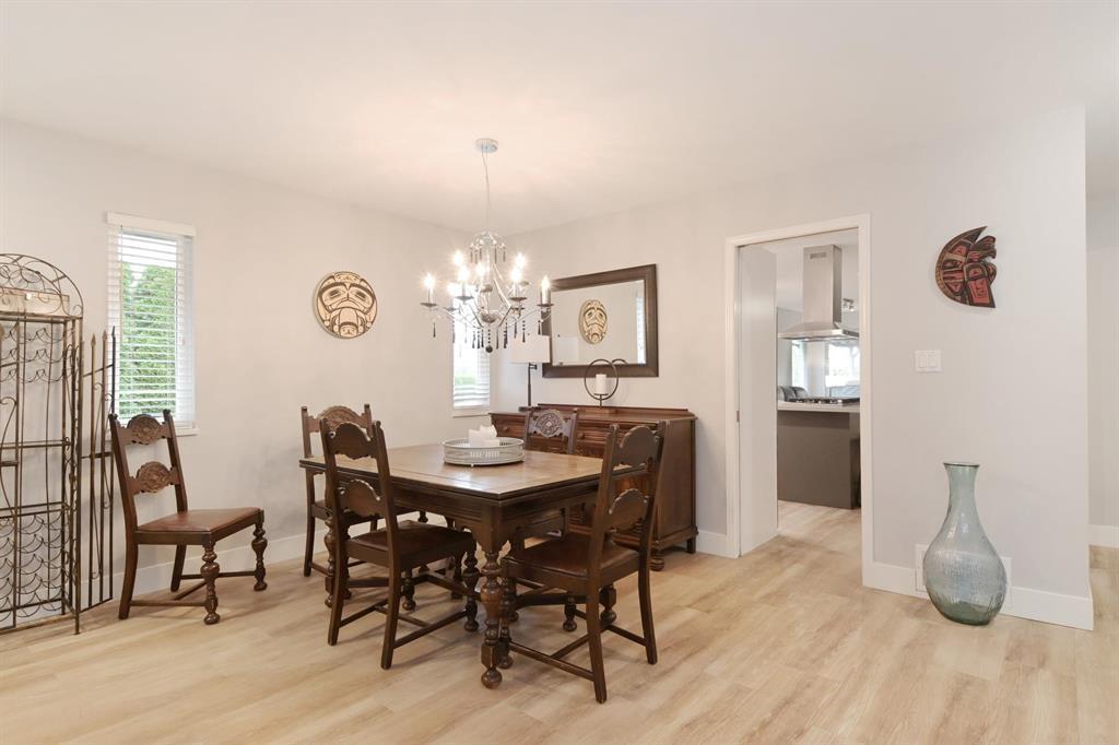 20535 98 AVENUE, Langley — photo 8