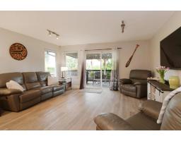 20535 98 Avenue, Langley, BC V1M2H6 Photo 10