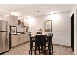 20535 98 Avenue, Langley, BC V1M2H6 Photo 24