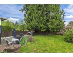 20535 98 Avenue, Langley, BC V1M2H6 Photo 34