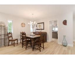 20535 98 Avenue, Langley, BC V1M2H6 Photo 8