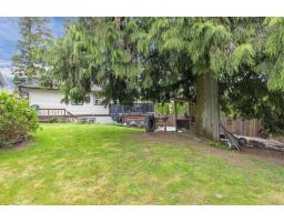20535 98 Avenue, Langley, BC V1M2H6 Photo 35
