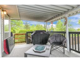 20535 98 Avenue, Langley, BC V1M2H6 Photo 29