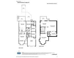 20535 98 Avenue, Langley, BC V1M2H6 Photo 36