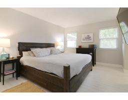 20535 98 Avenue, Langley, BC V1M2H6 Photo 13