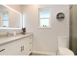 20535 98 Avenue, Langley, BC V1M2H6 Photo 15