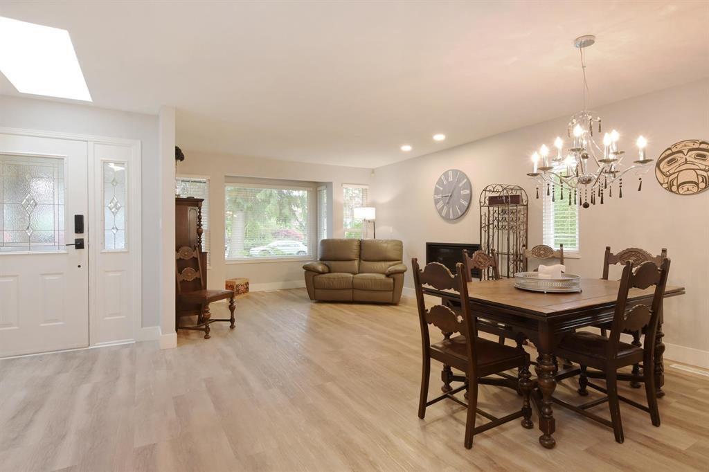 20535 98 AVENUE, Langley — photo 5