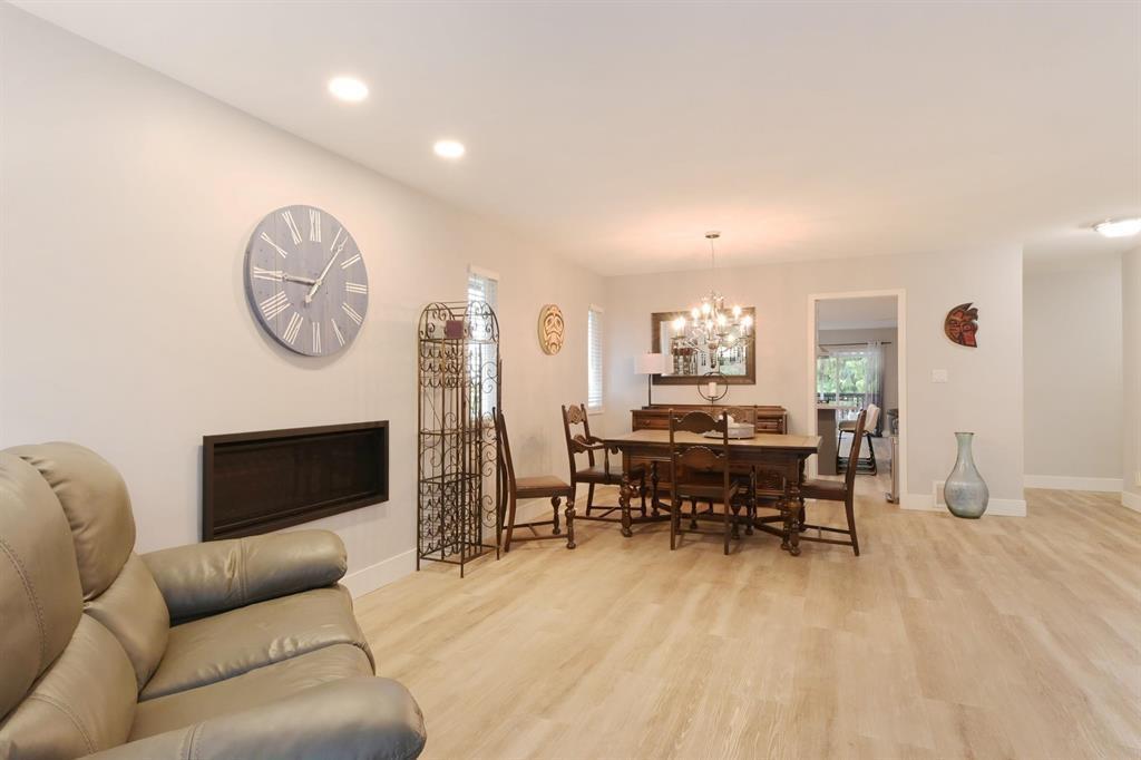 20535 98 AVENUE, Langley — photo 6