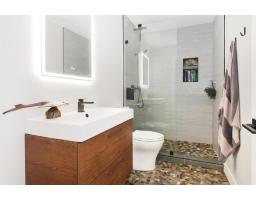 20535 98 Avenue, Langley, BC V1M2H6 Photo 25