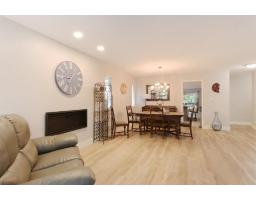 20535 98 Avenue, Langley, BC V1M2H6 Photo 6
