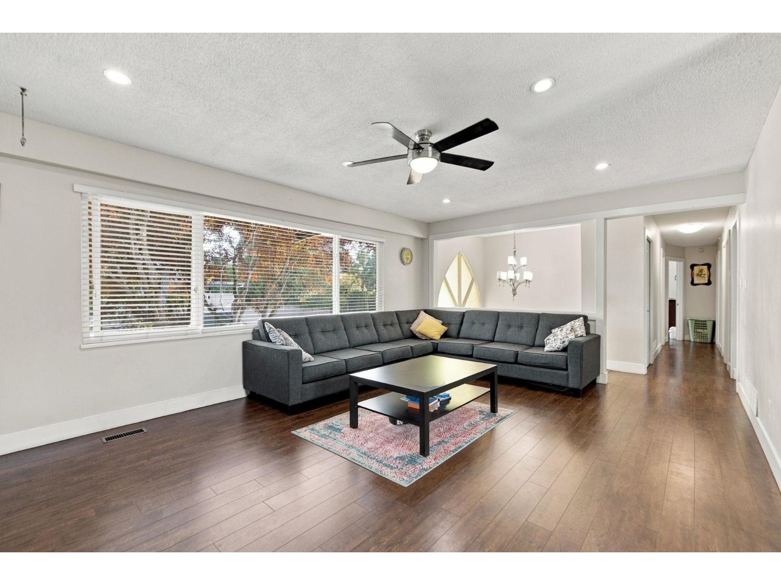 7567 114 STREET, Delta