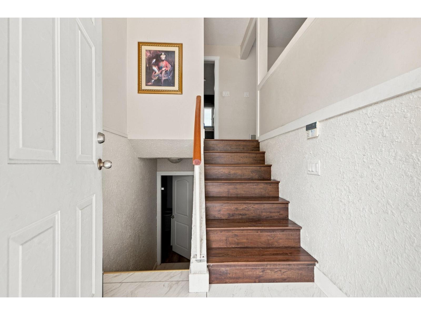 7567 114 STREET, Delta