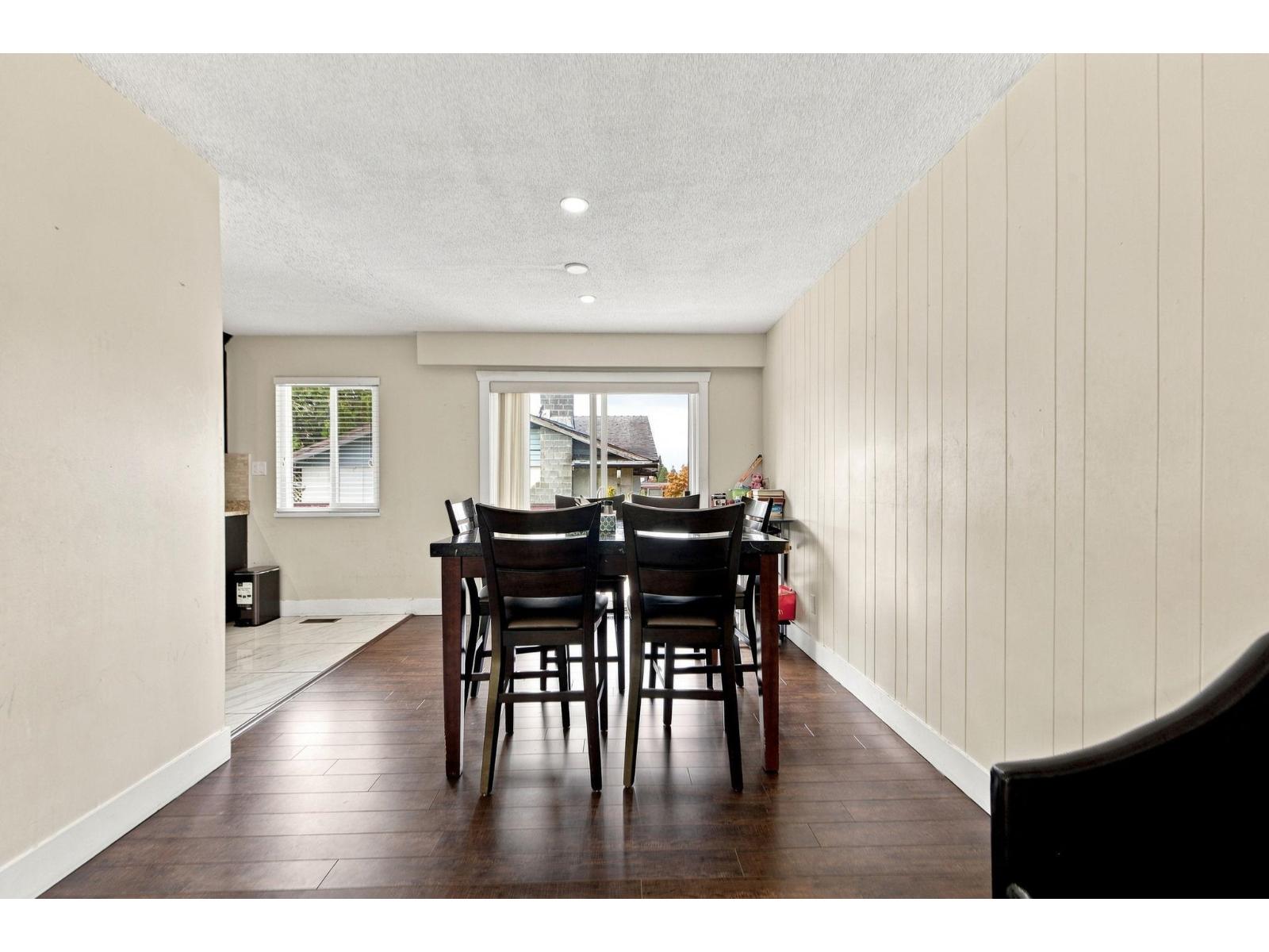 7567 114 STREET, Delta