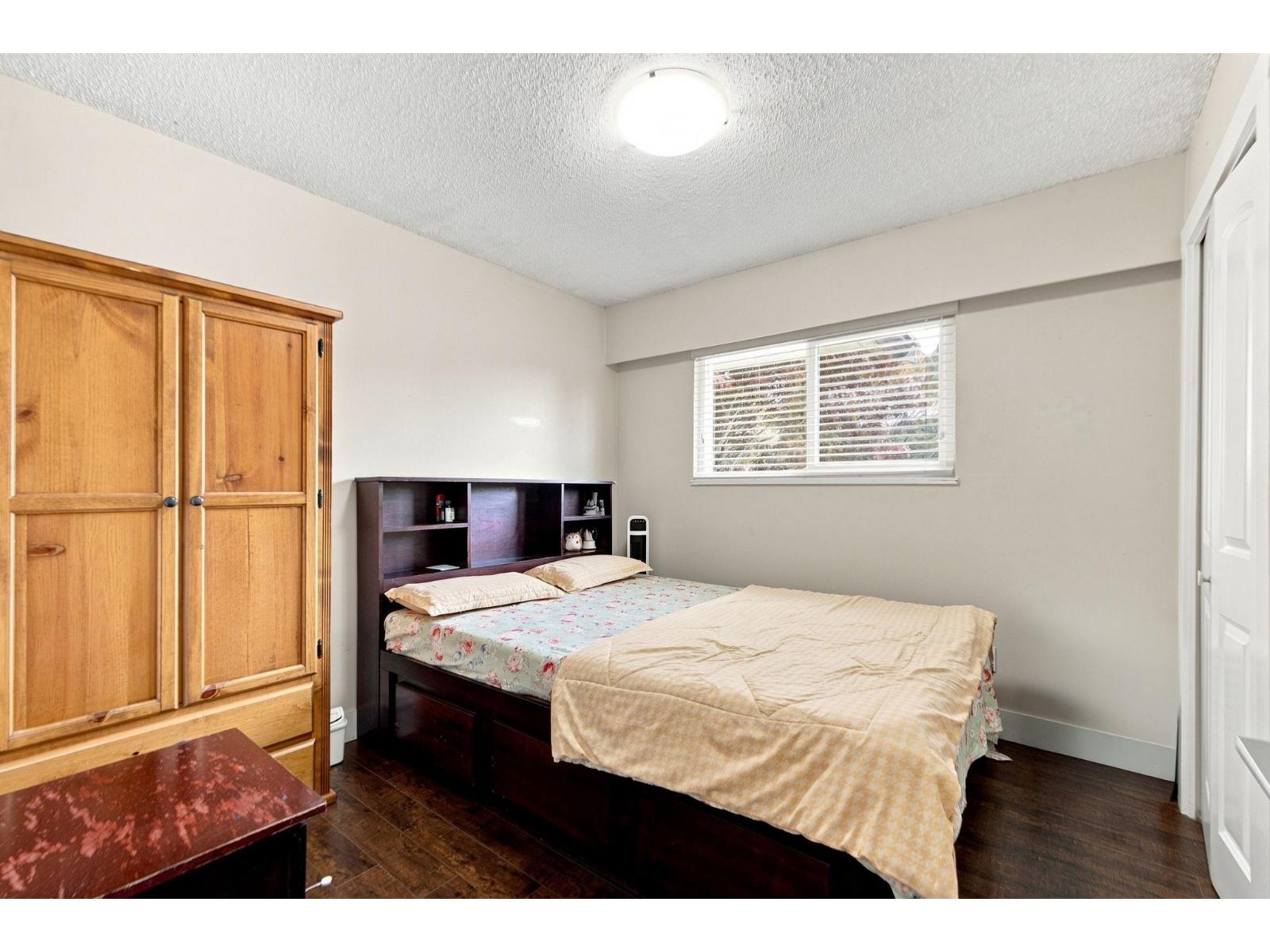7567 114 STREET, Delta