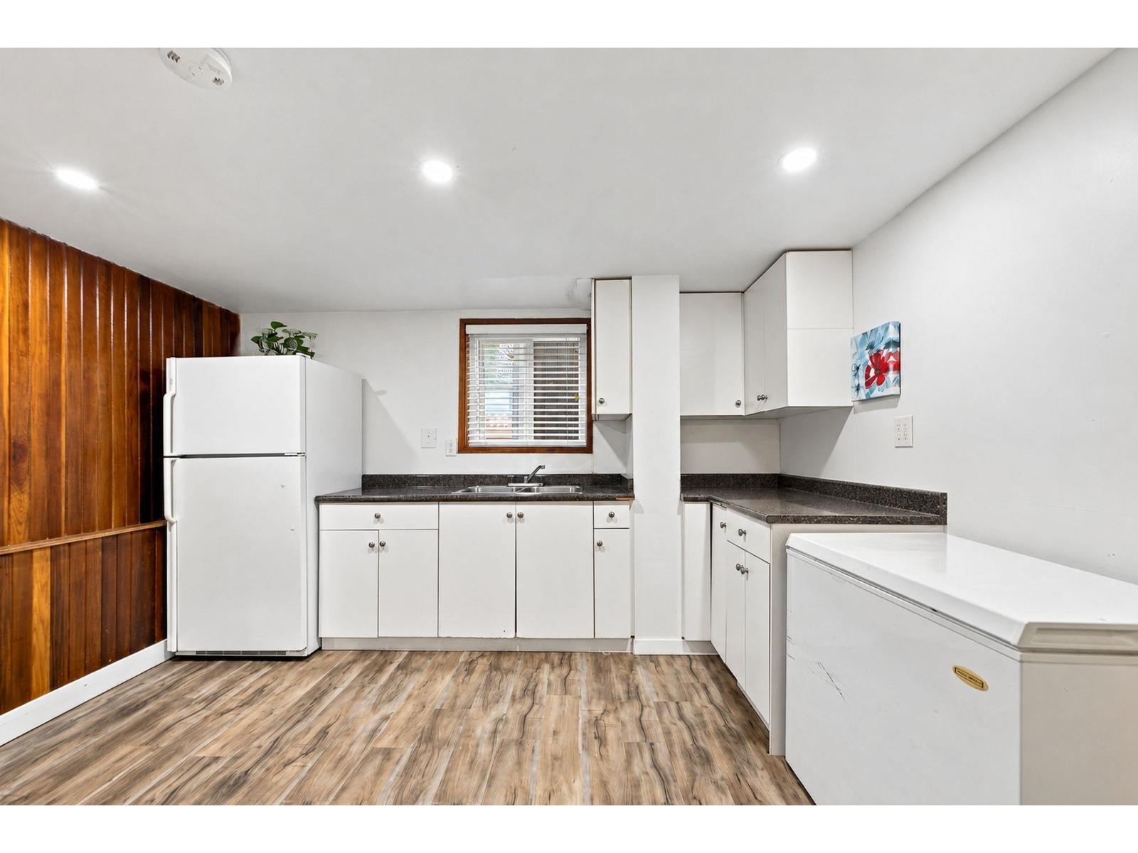 7567 114 STREET, Delta