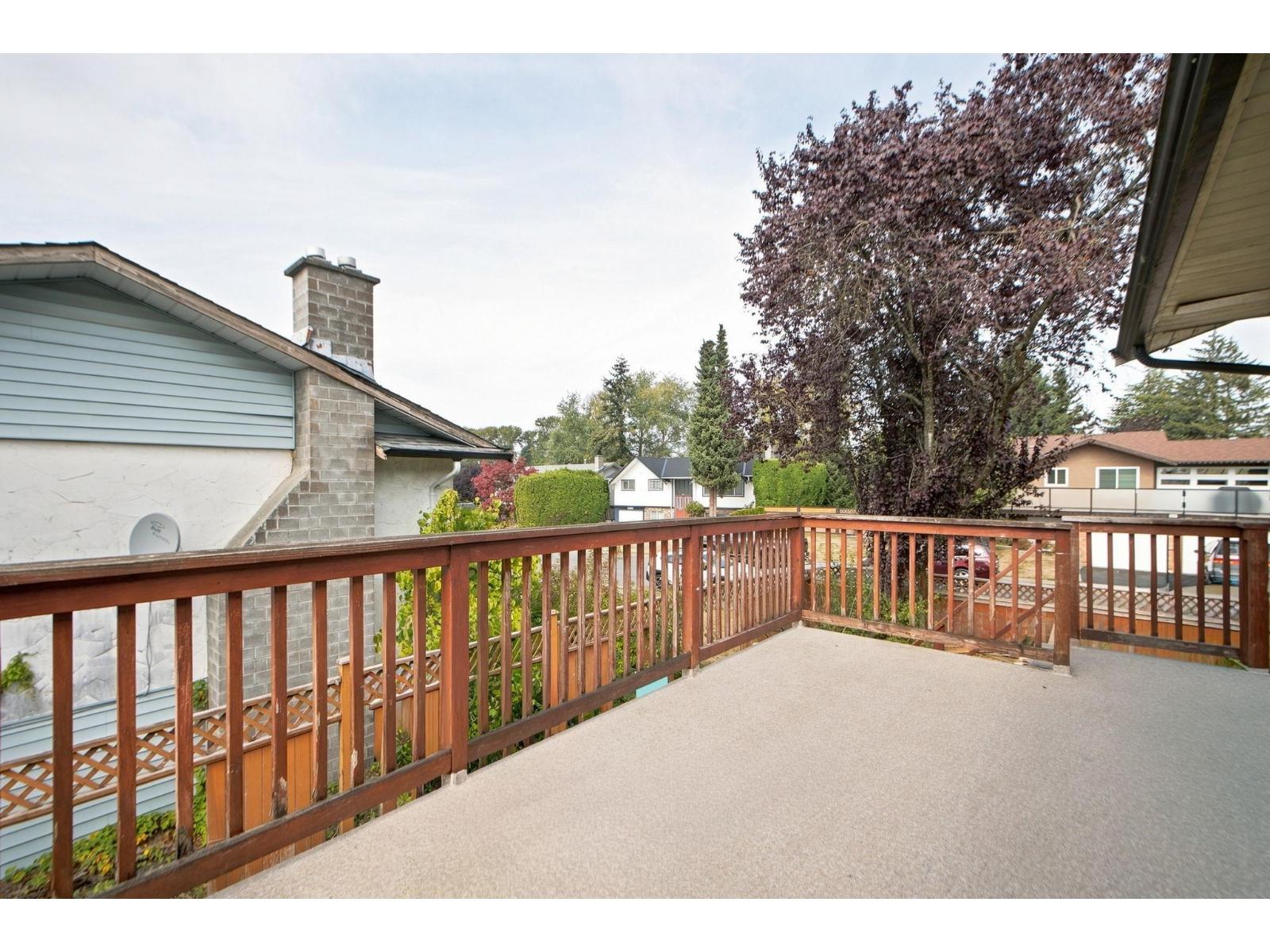 7567 114 STREET, Delta