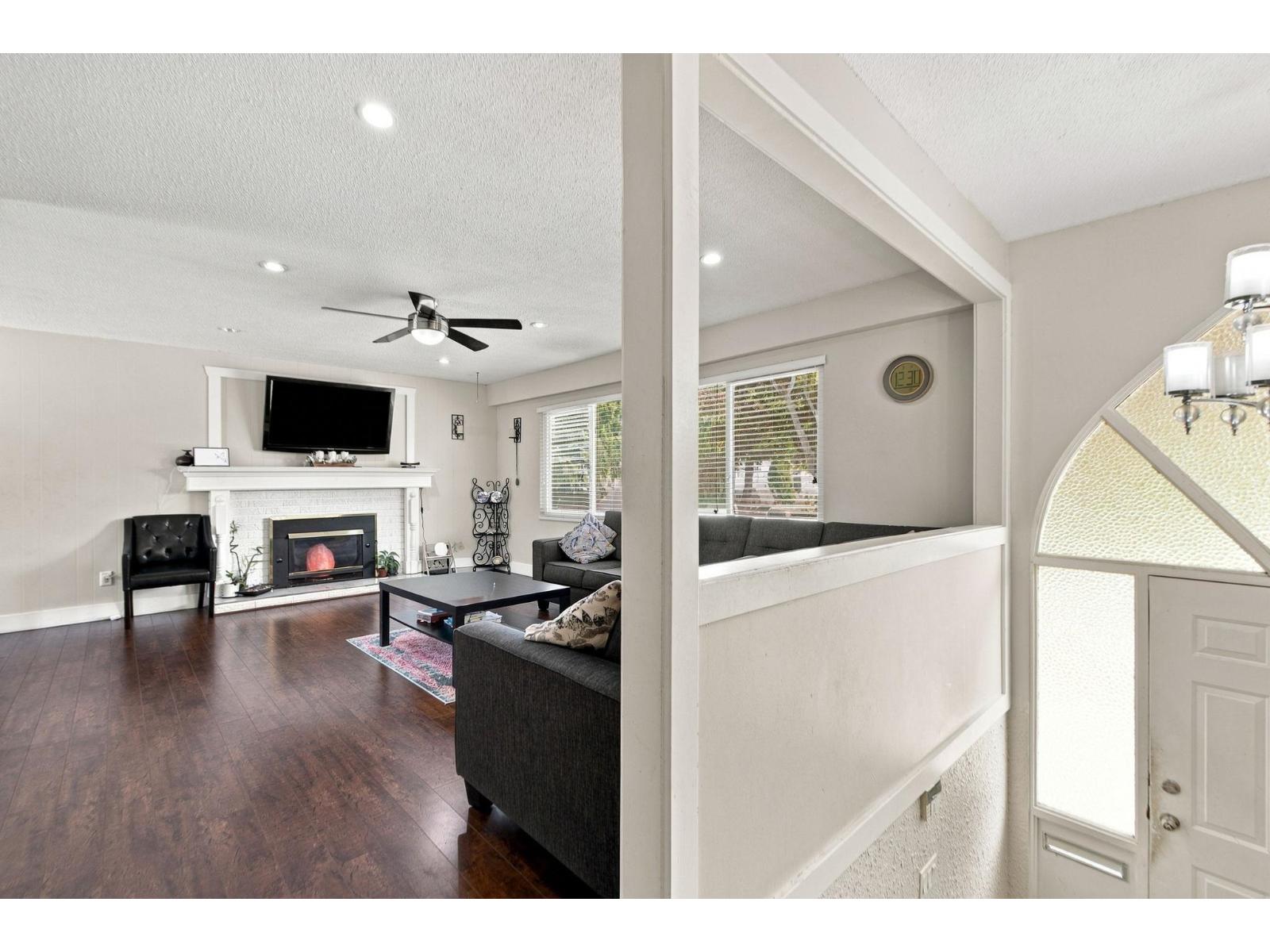 7567 114 STREET, Delta